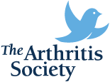 ArthritisSociety