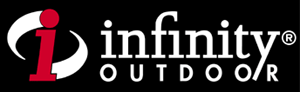 InfinityOutdoor