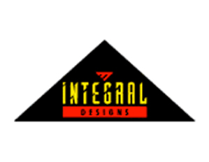 IntegralDesigns