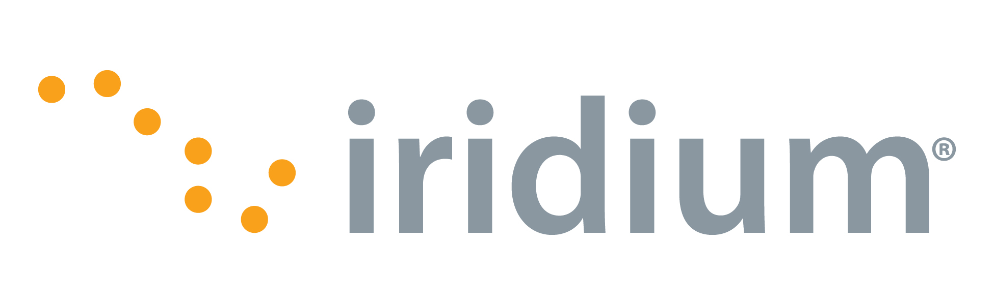 Reliable * Critical * Lifelines. Iridium delivers reliable, secure, real-time voice and data services everywhere on the planet – without the limitations of terrestrial-based infrastructure. "Everywhere"