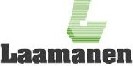 Laamanen_Logo