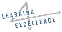 learning4excellence.com 