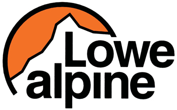 LoweAlpine
