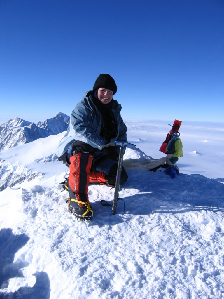 Meagan_McGrath-Vinson-Summit