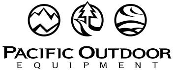 PacificOutdoor