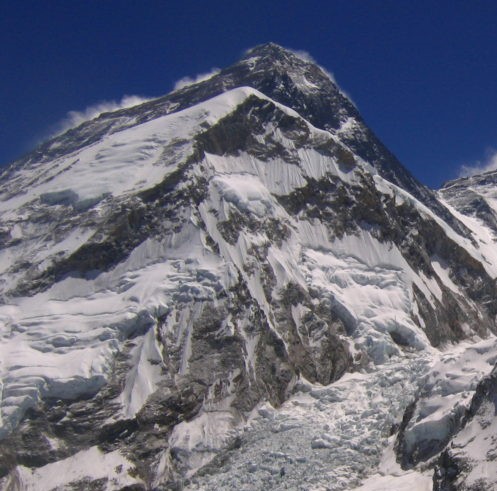 Meagan_McGrath-Mount_Everest