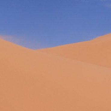 meagan-mcgrath-cropped-desert